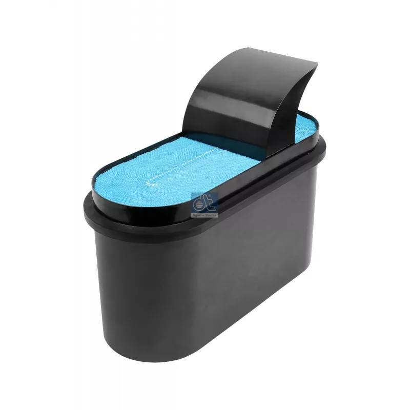 Filtre à air DT 4.67906