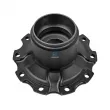 Moyeu de roue avant DT 4.67812 - Visuel 1