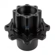Moyeu de roue avant DT 4.67803 - Visuel 2