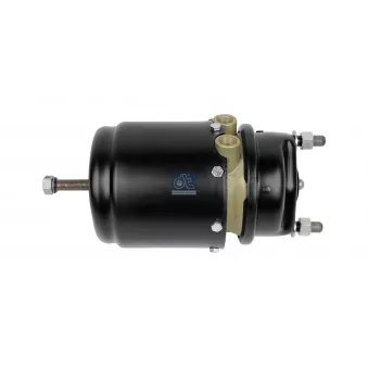 Cylindre de frein à ressort DT 4.67664