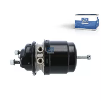 Cylindre de frein à ressort DT 4.67668