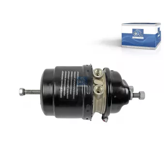 Cylindre de frein à ressort DT 4.67667