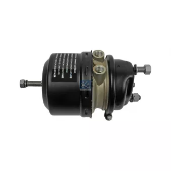 Cylindre de frein à ressort DT 4.67669