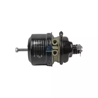 Cylindre de frein à ressort DT 4.67656