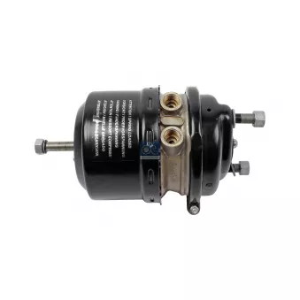 Cylindre de frein à ressort avant droit DT 4.67662