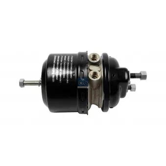 Cylindre de frein à ressort DT 4.67659