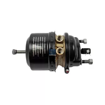 Cylindre de frein à ressort DT 4.67679