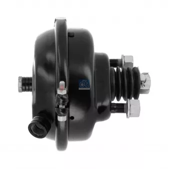 Cylindre de frein à diaphragme DT 4.67627