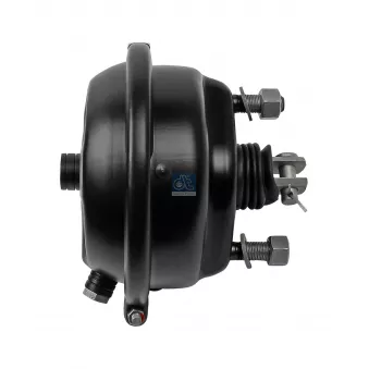 Cylindre de frein à diaphragme DT 4.67626