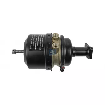 Cylindre de frein à ressort DT 4.67635