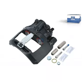 Étrier de frein DT 4.67847