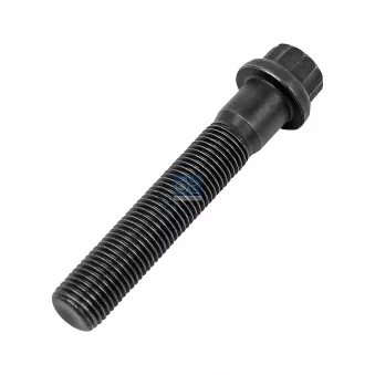 Vis de bielle DT 4.67398