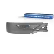 Pare-chocs DT 4.67404 - Visuel 1