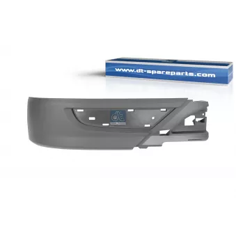 Pare-chocs DT 4.67404