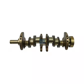 Vilebrequin DT 4.67357