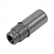 Guide de soupape DT 4.67386 - Visuel 1
