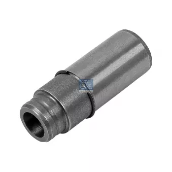 Guide de soupape DT 4.67386