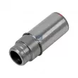 Guide de soupape DT 4.67387 - Visuel 1