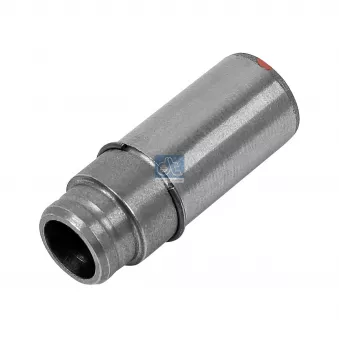 Guide de soupape DT 4.67387