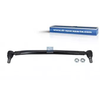 Barre de direction DT 4.67442