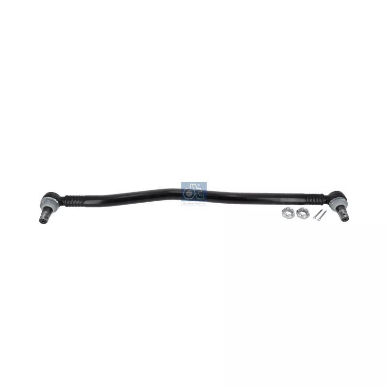 Barre de direction DT 4.67443