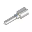 Buse d'injecteur DT 4.67477 - Visuel 1