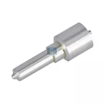 Buse d'injecteur DT 4.67477