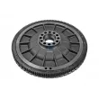 Volant moteur DT 4.67473 - Visuel 1