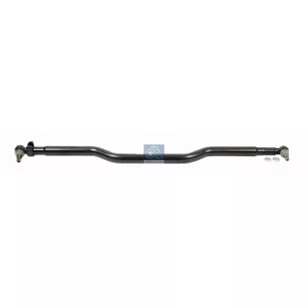 Barre de connexion DT 4.67484