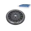 Volant moteur DT 4.67472 - Visuel 1