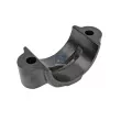 Support, suspension du stabilisateur DT 4.67471 - Visuel 1