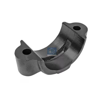 Support, suspension du stabilisateur DT 4.67471