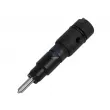 Porte-injecteur DT 4.67452 - Visuel 1