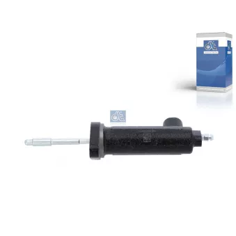 Cylindre émetteur, embrayage DT 4.67569