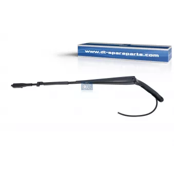 Bras d'essuie-glace, nettoyage des vitres DT 4.67233
