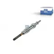 Bougie de préchauffage DT 4.67505 - Visuel 1