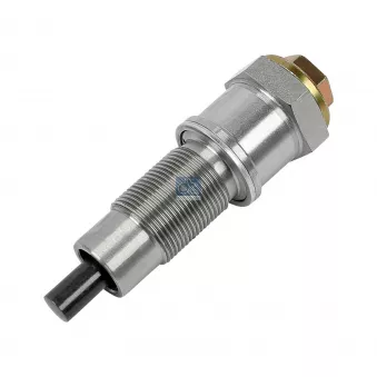 Tendeur, chaîne de distribution DT 4.67498