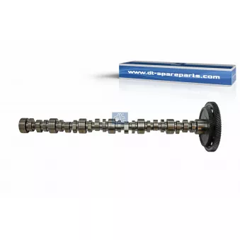 Arbre à came DT 4.67311