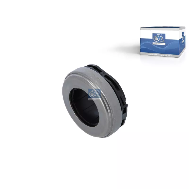 Butée de débrayage DT 4.67262