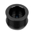 Poulie, alternateur DT 4.67540 - Visuel 1