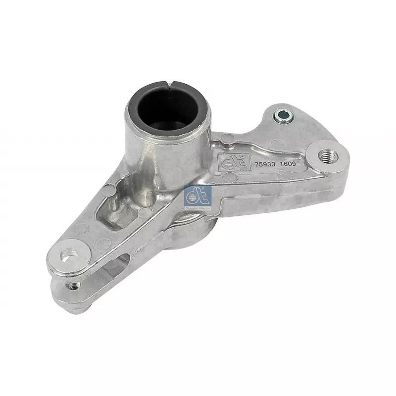 Tendeur, courroie trapézoïdale à nervures DT 4.67539