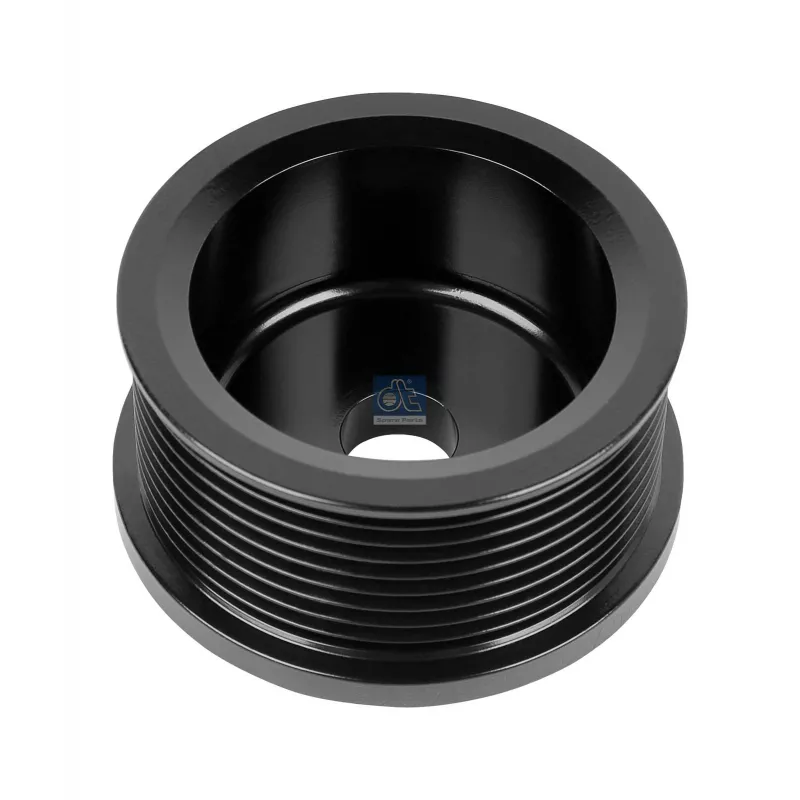 Poulie, alternateur DT 4.67541