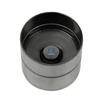 Poussoir de soupape DT 4.67526
