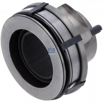 Butée de débrayage DT 4.68049