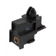 Cuvelage, projecteur principal DT 4.68097 - Visuel 1