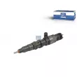 Injecteur DT 4.68224 - Visuel 1