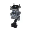 Valve de commande de frein, frein de service DT 4.68209 - Visuel 1