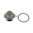 Thermostat, liquide de refroidissement DT 4.68171 - Visuel 1