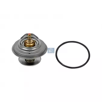 Thermostat, liquide de refroidissement DT 4.68171