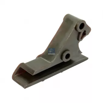 Coulisse, chaîne de distribution DT 4.68182